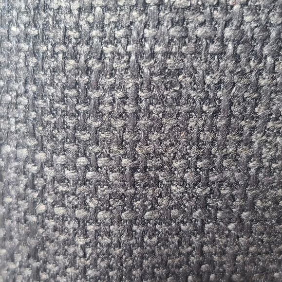 Skirt - Picture 3 of 3